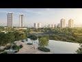 park regent full video