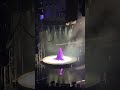 Janet Jackson • Damita Jo (Together Again 2023) • Little Caesars Arena in Detroit, MI 💜