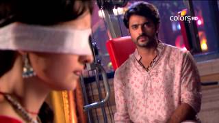 Rangrasiya - रंगरसिया - 14th May 2014 - Full Episode(HD)