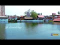 kozhikode thali temple കോഴിക്കോടിന്റെ ചരിത്ര പ്രസിദ്ധമായ തളി ക്ഷേത്രം കാഴ്ചകളും പ്രസിദ്ധമായ കുളവും