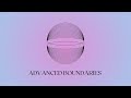 Advanced Boundaries Activation: Elevated Sovereignty (16 min)