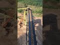 200tph Stone Crusher Crushing Machine Plant River Stone Pebble Crusher Line Price