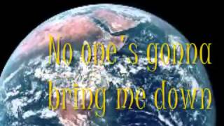 Higher Ground Stevie Wonder With Lyrics