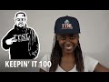 TTNL Network Presents Keepin It 100 LIVE with Mark Schofield! Plus Phil’s Trip With The Bears!