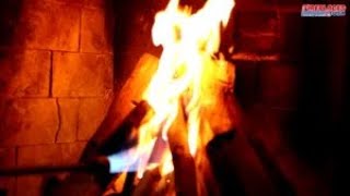 "π₯ Top Eco-Friendly Options π₯ for Enhanced Fireplace Efficiency"