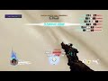 Genji pizza glitch 18+ Nude torbs