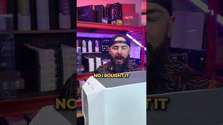 Worst Prebuilt Gaming Pc Ever