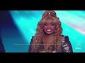 nya i say a little prayer american idol top 14 perform 4k performance