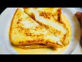 milk toast sandwich i පොඩිත්තන්ට රස ගුණ සපිරි උදෑසන ආහාරයක් i asian at kitchen i sandwich recipe 😋