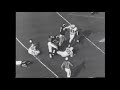 1958 del shofner amazing catch and run