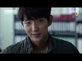 크리미널마인드 ep02 08 이준기의 웃픈 찰떡 프로파일링