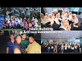 Robot Dance, Doa & Harapan CEO di AnCasa Resort, Port Dickson (1-3 Ogos 2024) | Tafhim Sdn. Bhd.