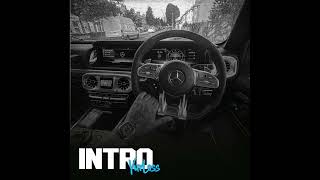 YurLoss - INTRO