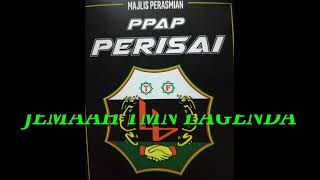 Perisai30 dan jemaah tmn lagenda