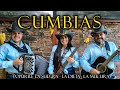 Cumbias