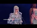 Into Me You See - Katy Perry (Witness: The Tour Manila 2018)