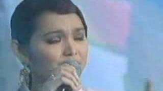 Warisan-Siti Nurhaliza