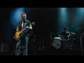 Jason Isbell and the 400 Unit - Whipping Post