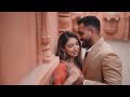 best pre wedding 2023 sandeep ❤️ arshjot dilbag films