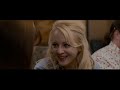 bridesmaids best of rita wendi mclendon covey outtakes