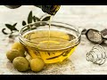 ഉരുക്കു വെളിച്ചെണ്ണ virgin coconut oil importance malayalam health tips