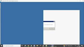 25. Function Modules Introduction Part 1