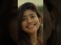 bujji thalli naga chaitanya song bujjithalli video nagachaitanya saipallavi dsp shorts