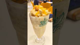 Lulu Mall🍨 Free Avil Milk🤭 #shorts #trending #youtubeshorts