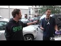 barstool pizza review lombardo s brooklyn ny bonus crypto guy