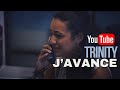 Trinity   J'avance Clip officiel