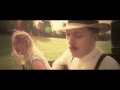 jamie lenman it s hard to be a gentleman