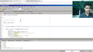 java lab1