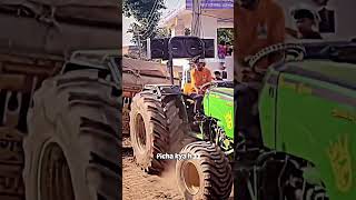 #georgia #jackie  #mrbeast #trending #hindi #tractor #Mahindra those open #John Deere restaurant