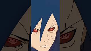 How Anime Fans React To Plot Twists
