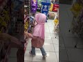 ga boleh jajan sama raisya trending shortviral shortvideo raisya funny jajanan indomaret