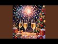 New Year ∙ Countdown