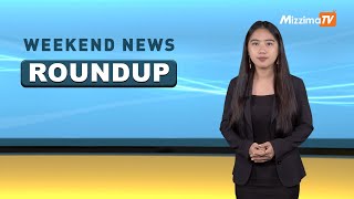 Weekend News Roundup I 7 September 2024