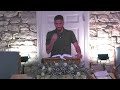 yfb weekly sabbath service 12 28 2024