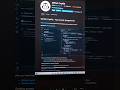 How to use github copilot in vs code