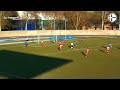 🎥 chieri vs ligorna 0 2 highlights