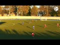 🎥 chieri vs ligorna 0 2 highlights