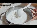 അരിപ്പൊടികൊണ്ട് soft വട്ടയപ്പം simple recipe @pachyvlogs93