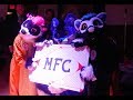 MFC Spring Event 2017 - Mad Hatters' Ball