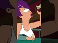 Kids These Days... | Futurama | Hulu #shorts