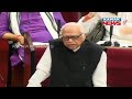 narasingha mishra asks minister can the money of kbk yojana spent on proper sector