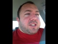 JTSstrength.com-Speed Training for Strongman