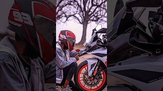 ktm rider 👆🥀bike lover ✨song to short video..