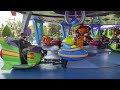 50 disney world ride hacks