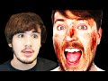 MrBeast's Forgotten Controversies