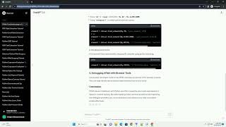 find element by xpath selenium python not working